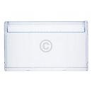 Bosch Schubladenblende für Gefrierschublade BigBox...