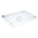 Koenic Schubladenblende 430x280mm für Gefrierschrank...