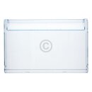 Koenic Schubladenblende 430x280mm für Gefrierschrank  703433
