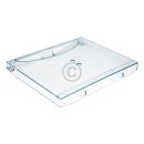 Liebherr Schubladenblende für Gefrierschublade...