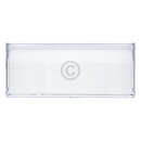 Bosch Schubladenblende für Gefrierschrank  00743231