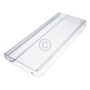 Bosch Schubladenblende für Gefrierschrank  00743231