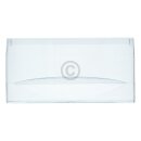 Liebherr Schubladenblende für Gefrierkasten oben...