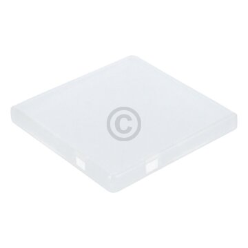 Liebherr Schubladenauflage für Gefrierschubfach Gefrierschrank für Kühlschrank 7430648