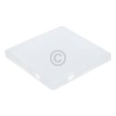 Liebherr Schubladenauflage für Gefrierschubfach...