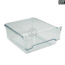 Liebherr Schublade Gemüseschale 239x120x267mm...