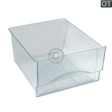 Liebherr Schublade Gemüseschale 315x190x375mm für Kühlschrank 9290627