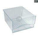 Liebherr Schublade Gemüseschale 315x190x375mm...