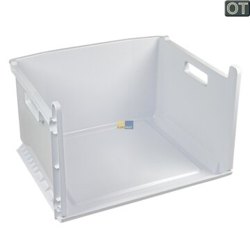 Bosch Schublade Gefrierkasten BigBox 430x285x390mm für Gefrierschrank 00444023
