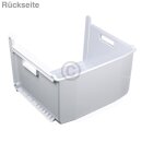 Bosch Schublade Gefrierkasten BigBox 430x285x390mm...