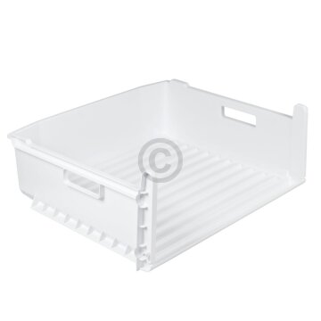 Bosch Schublade Gefrierschublade 500x200x440mm für Gefrierschrank  00448012