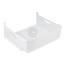 Bosch Schublade Gefrierschublade 500x200x440mm für...