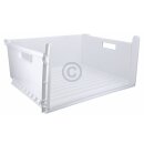 Bosch Schublade Big Box für Gefrierschrank  00448013