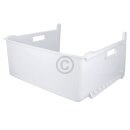 Bosch Schublade Big Box für Gefrierschrank  00448013