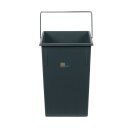 Inneneimer 230x220x350mm 15 Liter Hailo 1008879...