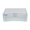 Liebherr Schublade BioFreshSafe 433x145x398mm für...