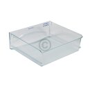 Liebherr Schublade BioFreshSafe 433x145x398mm für Kühlschrank 9791272