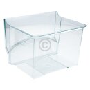 Liebherr Schublade Gemüseschale 240x175x190mm klein...