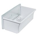 Liebherr Schublade 450x195x255mm unten für...