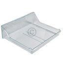 Liebherr Schublade Kräuterfach 453x135x360mm oben...