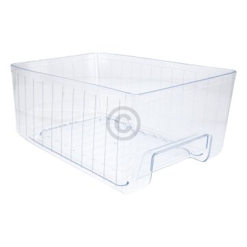 Bosch Schublade Gemüseschale 230x150x320mm für Kühlschrank 00640865