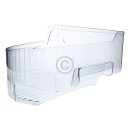 Balay Schublade Gemüsebehälter 468x230x325mm...