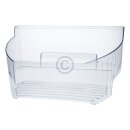 Balay Schublade Gemüsebehälter 468x230x325mm...