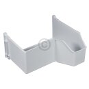 Siemens Schublade Gemüsebehälter 430x210x380mm für Kühlschrank 747609