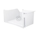 Siemens Schublade Gemüsebehälter 430x210x380mm für Kühlschrank 747609