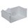 Siemens Schublade Gemüsebehälter 430x210x380mm für Kühlschrank 747609