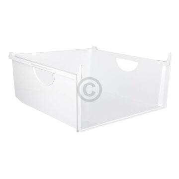 Liebherr Schublade Gefrierschublade oben für Gefrierteil für Kühlschrank 7426931