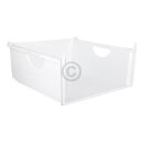 Liebherr Schublade Gefrierschublade oben für...