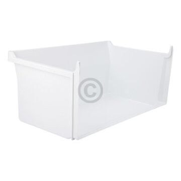 Liebherr Schublade Gefrierschublade unten für Gefrierteil Gefrierschrank für Kühlschrank 7427456