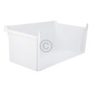 Liebherr Schublade Gefrierschublade unten für...