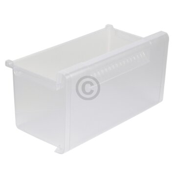 Siemens Schublade Gefriergutbehälter 420x220x210mm für Gefrierteil für Kühlschrank 448783