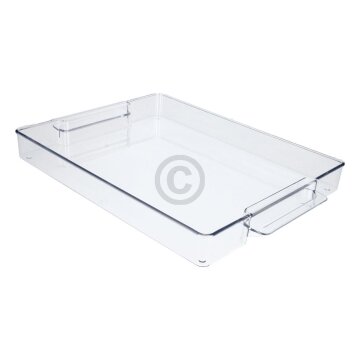 Neff Schublade Beerenschale 272x385mm für Gefrierschrank  661537