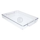 Neff Schublade Beerenschale 272x385mm für...