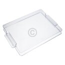 Neff Schublade Beerenschale 272x385mm für Gefrierschrank  661537