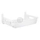 Bosch Schublade Gefrierschale 430x295x130mm für...