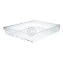 Siemens Schublade Beerenschale für Gefrierteil...