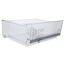 Siemens Schublade Gemüseschale hyper Fresh 460x455mm für Kühlschrank 773824