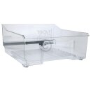 Siemens Schublade Gemüseschale hyper Fresh 460x455mm für Kühlschrank 773824