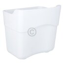 Ignis Schublade Gemüseschale 225x220x165mm rechts...