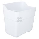 Ignis Schublade Gemüseschale 225x220x165mm rechts...