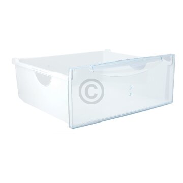 Liebherr Schublade Gefrierkasten 450x180x415mm für Gefrierschrank  9791486