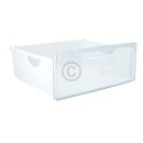 Liebherr Schublade Gefrierkasten 450x180x415mm für...