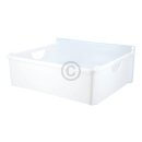 Liebherr Schublade Gefrierkasten 450x180x415mm für Gefrierschrank  9791486