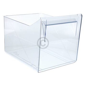 AEG Schublade Gemüseschale 220x230x280mm für Kühlschrank 2647018031