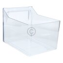 AEG Schublade Gemüseschale 220x230x280mm für...