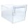 AEG Schublade Gemüseschale 220x230x280mm für Kühlschrank 2647018031